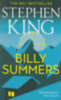 Stephen King: Billy Summers idegen