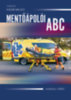 Mentőápolói ABC könyv