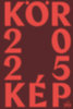Körkép 2025 könyv