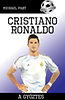 Michael Part: Cristiano Ronaldo - A győztes könyv