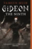 Muir, Tamsyn: Gideon the Ninth idegen