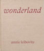 Leibovitz, Annie: Wonderland idegen