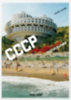 Chaubin, Frédéric: Frédéric Chaubin. CCCP. Cosmic Communist Constructions Photographed. 40th Ed. idegen