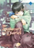 Hyuuga, Natsu: The Apothecary Diaries 02 (Light Novel) idegen