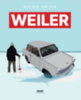 Kocsis Katica: Weiler könyv