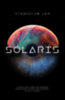 Stanislaw Lem: Solaris e-Könyv