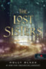 Holly Black: The Lost Sisters - Az elveszett nővérek könyv