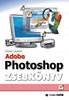 Sikos László: Adobe photoshop zsebkönyv könyv
