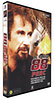 88 perc - DVD DVD