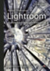 Baráth Gábor: Adobe Photoshop Lightroom - digitális képkidolgozás fotósoknak könyv