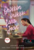 Jenny Han: Örökkön örökké: Lara Jean - filmes borítóval könyv