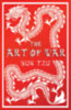Sun Tzu: The Art of War idegen