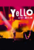 Yello: Live in Berlin - DVD