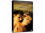 Hosszú jegyesség - Egylemezes változat - DVD DVD