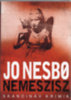 Jo Nesbo: Nemeszisz könyv