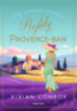 Vivian Conroy: Rejtély Provence-ban e-Könyv