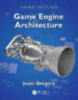 Gregory, Jason: Game Engine Architecture, Third Edition idegen