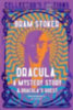 Stoker, Bram: Dracula, a Mystery Story idegen