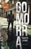 Roberto Saviano: Gomorra könyv