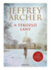 Jeffrey Archer: A tékozló lány e-Könyv
