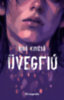 Biró Kincső: Üvegfiú könyv
