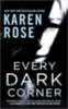 Karen Rose: Every Dark Corner idegen