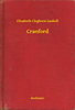 Elizabeth Cleghorn Gaskell: Cranford e-Könyv