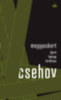Anton Pavlovics Csehov: Meggyeskert könyv