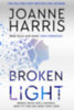 Joanne Harris: Broken Light idegen