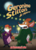 Dario Sicchio, Alessandro Muscillo, Geronimo Stilton: A riporter 16. - Az összeillő pár könyv