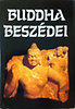 Vekerdi József (szerk.): Buddha beszédei antikvár