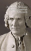 Jean-Jacques Rousseau: Önéletrajzi írások II. könyv