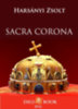 Harsányi Zsolt: Sacra Corona e-Könyv