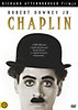 Chaplin - DVD DVD