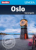 Oslo könyv