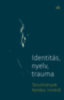 Identitás, nyelv, trauma könyv