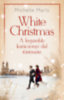 Michelle Marly: White Christmas - A legszebb karácsonyi dal története könyv
