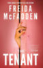 Freida McFadden: The Tenant idegen