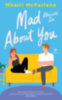 Mhairi McFarlane: Mad About You - Megőrülök érted e-Könyv