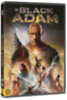 Black Adam - DVD DVD