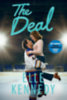 Elle Kennedy: The Deal idegen