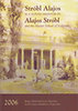 Nagy Ildikó, B. Majkó Katalin: Stróbl Alajos és a szobrász mesteriskola könyv