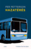 Per Petterson: Hazatérés könyv