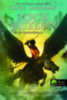 Rick Riordan: Percy Jackson és az olimposziak 3. - A Titán átka könyv