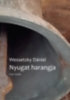 Wessetzky Dániel: Nyugat harangja könyv