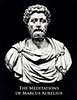 Marcus Aurelius Antonius: The Meditations of Marcus Aurelius e-Könyv