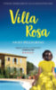 Nicky Pellegrino: Villa Rosa e-Könyv