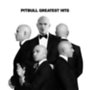 Pitbull: Greatest Hits - CD CD