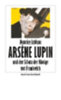 Leblanc, Maurice: Arsène Lupin und der Schatz der Könige von Frankreich idegen