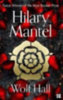 Mantel, Hilary: Wolf Hall idegen
